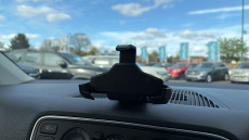 Skoda CITIGO 1.0 MPI GreenTech Colour Edition 5dr Petrol Hatchback